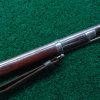 MR1605 U.S. MODEL 1866 2ND MODEL ALLIN CONVERSION RIFLE BY SPRINGFIELD ARMORY IN 50-70 CALIBER [A] - Image 7
