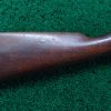 MR1605 U.S. MODEL 1866 2ND MODEL ALLIN CONVERSION RIFLE BY SPRINGFIELD ARMORY IN 50-70 CALIBER [A] - Image 22