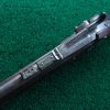 MR1605 U.S. MODEL 1866 2ND MODEL ALLIN CONVERSION RIFLE BY SPRINGFIELD ARMORY IN 50-70 CALIBER [A] - Image 4