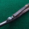 MR1605 U.S. MODEL 1866 2ND MODEL ALLIN CONVERSION RIFLE BY SPRINGFIELD ARMORY IN 50-70 CALIBER [A] - Image 3
