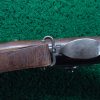 MR1605 U.S. MODEL 1866 2ND MODEL ALLIN CONVERSION RIFLE BY SPRINGFIELD ARMORY IN 50-70 CALIBER [A] - Image 11