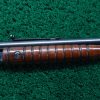 R2402 REMINGTON MODEL 25 SLIDE ACTION RIFLE IN CALIBER 25-20 [M] - Image 5