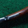 R2402 REMINGTON MODEL 25 SLIDE ACTION RIFLE IN CALIBER 25-20 [M] - Image 11