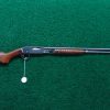 R2402 REMINGTON MODEL 25 SLIDE ACTION RIFLE IN CALIBER 25-20 [M] - Image 22