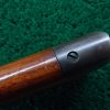 R2402 REMINGTON MODEL 25 SLIDE ACTION RIFLE IN CALIBER 25-20 [M] - Image 17