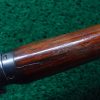 R2402 REMINGTON MODEL 25 SLIDE ACTION RIFLE IN CALIBER 25-20 [M] - Image 8