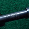R2402 REMINGTON MODEL 25 SLIDE ACTION RIFLE IN CALIBER 25-20 [M] - Image 10