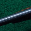 R2402 REMINGTON MODEL 25 SLIDE ACTION RIFLE IN CALIBER 25-20 [M] - Image 12