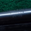 R2402 REMINGTON MODEL 25 SLIDE ACTION RIFLE IN CALIBER 25-20 [M] - Image 6