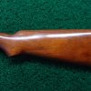 R2402 REMINGTON MODEL 25 SLIDE ACTION RIFLE IN CALIBER 25-20 [M] - Image 18