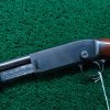 R2402 REMINGTON MODEL 25 SLIDE ACTION RIFLE IN CALIBER 25-20 [M] - Image 2