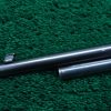 R2402 REMINGTON MODEL 25 SLIDE ACTION RIFLE IN CALIBER 25-20 [M] - Image 15