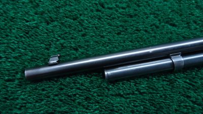 R2402 REMINGTON MODEL 25 SLIDE ACTION RIFLE IN CALIBER 25-20 [M] - Image 15