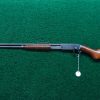 R2402 REMINGTON MODEL 25 SLIDE ACTION RIFLE IN CALIBER 25-20 [M] - Image 21