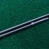 R2402 REMINGTON MODEL 25 SLIDE ACTION RIFLE IN CALIBER 25-20 [M] - Image 7
