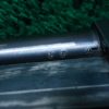 R2402 REMINGTON MODEL 25 SLIDE ACTION RIFLE IN CALIBER 25-20 [M] - Image 14