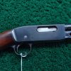 R2402 REMINGTON MODEL 25 SLIDE ACTION RIFLE IN CALIBER 25-20 [M]