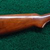 R2402 REMINGTON MODEL 25 SLIDE ACTION RIFLE IN CALIBER 25-20 [M] - Image 20
