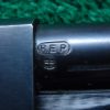 R2402 REMINGTON MODEL 25 SLIDE ACTION RIFLE IN CALIBER 25-20 [M] - Image 13
