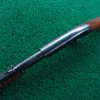 R2402 REMINGTON MODEL 25 SLIDE ACTION RIFLE IN CALIBER 25-20 [M] - Image 4