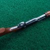 R2402 REMINGTON MODEL 25 SLIDE ACTION RIFLE IN CALIBER 25-20 [M] - Image 3