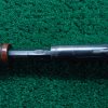 R2402 REMINGTON MODEL 25 SLIDE ACTION RIFLE IN CALIBER 25-20 [M] - Image 9