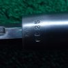 R2402 REMINGTON MODEL 25 SLIDE ACTION RIFLE IN CALIBER 25-20 [M] - Image 16
