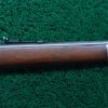 W3725 SPECIAL ORDER WINCHESTER MODEL 1894 TD RIFLE IN 30 WCF [M] - Image 5