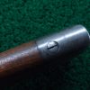 W3725 SPECIAL ORDER WINCHESTER MODEL 1894 TD RIFLE IN 30 WCF [M] - Image 15
