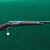 W3725 SPECIAL ORDER WINCHESTER MODEL 1894 TD RIFLE IN 30 WCF [M] - Image 20