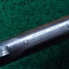 W3725 SPECIAL ORDER WINCHESTER MODEL 1894 TD RIFLE IN 30 WCF [M] - Image 8