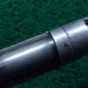 W3725 SPECIAL ORDER WINCHESTER MODEL 1894 TD RIFLE IN 30 WCF [M] - Image 10