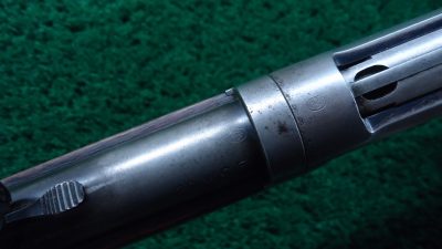 W3725 SPECIAL ORDER WINCHESTER MODEL 1894 TD RIFLE IN 30 WCF [M] - Image 10