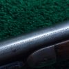 W3725 SPECIAL ORDER WINCHESTER MODEL 1894 TD RIFLE IN 30 WCF [M] - Image 12