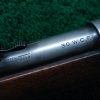 W3725 SPECIAL ORDER WINCHESTER MODEL 1894 TD RIFLE IN 30 WCF [M] - Image 6