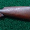 W3725 SPECIAL ORDER WINCHESTER MODEL 1894 TD RIFLE IN 30 WCF [M] - Image 16