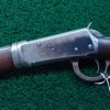 W3725 SPECIAL ORDER WINCHESTER MODEL 1894 TD RIFLE IN 30 WCF [M] - Image 2
