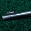 W3725 SPECIAL ORDER WINCHESTER MODEL 1894 TD RIFLE IN 30 WCF [M] - Image 13