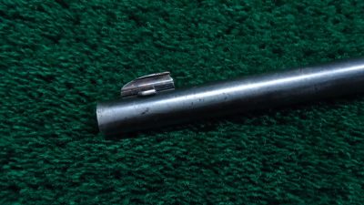 W3725 SPECIAL ORDER WINCHESTER MODEL 1894 TD RIFLE IN 30 WCF [M] - Image 13