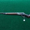 W3725 SPECIAL ORDER WINCHESTER MODEL 1894 TD RIFLE IN 30 WCF [M] - Image 19