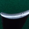 W3725 SPECIAL ORDER WINCHESTER MODEL 1894 TD RIFLE IN 30 WCF [M] - Image 17