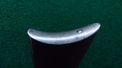 W3725 SPECIAL ORDER WINCHESTER MODEL 1894 TD RIFLE IN 30 WCF [M] - Image 17