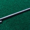 W3725 SPECIAL ORDER WINCHESTER MODEL 1894 TD RIFLE IN 30 WCF [M] - Image 7