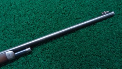 W3725 SPECIAL ORDER WINCHESTER MODEL 1894 TD RIFLE IN 30 WCF [M] - Image 7