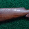 W3725 SPECIAL ORDER WINCHESTER MODEL 1894 TD RIFLE IN 30 WCF [M] - Image 18