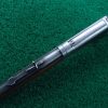 W3725 SPECIAL ORDER WINCHESTER MODEL 1894 TD RIFLE IN 30 WCF [M] - Image 4
