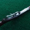 W3725 SPECIAL ORDER WINCHESTER MODEL 1894 TD RIFLE IN 30 WCF [M] - Image 3