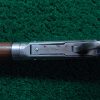 W3725 SPECIAL ORDER WINCHESTER MODEL 1894 TD RIFLE IN 30 WCF [M] - Image 11