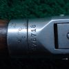 W3725 SPECIAL ORDER WINCHESTER MODEL 1894 TD RIFLE IN 30 WCF [M] - Image 14