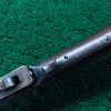 W3725 SPECIAL ORDER WINCHESTER MODEL 1894 TD RIFLE IN 30 WCF [M] - Image 9